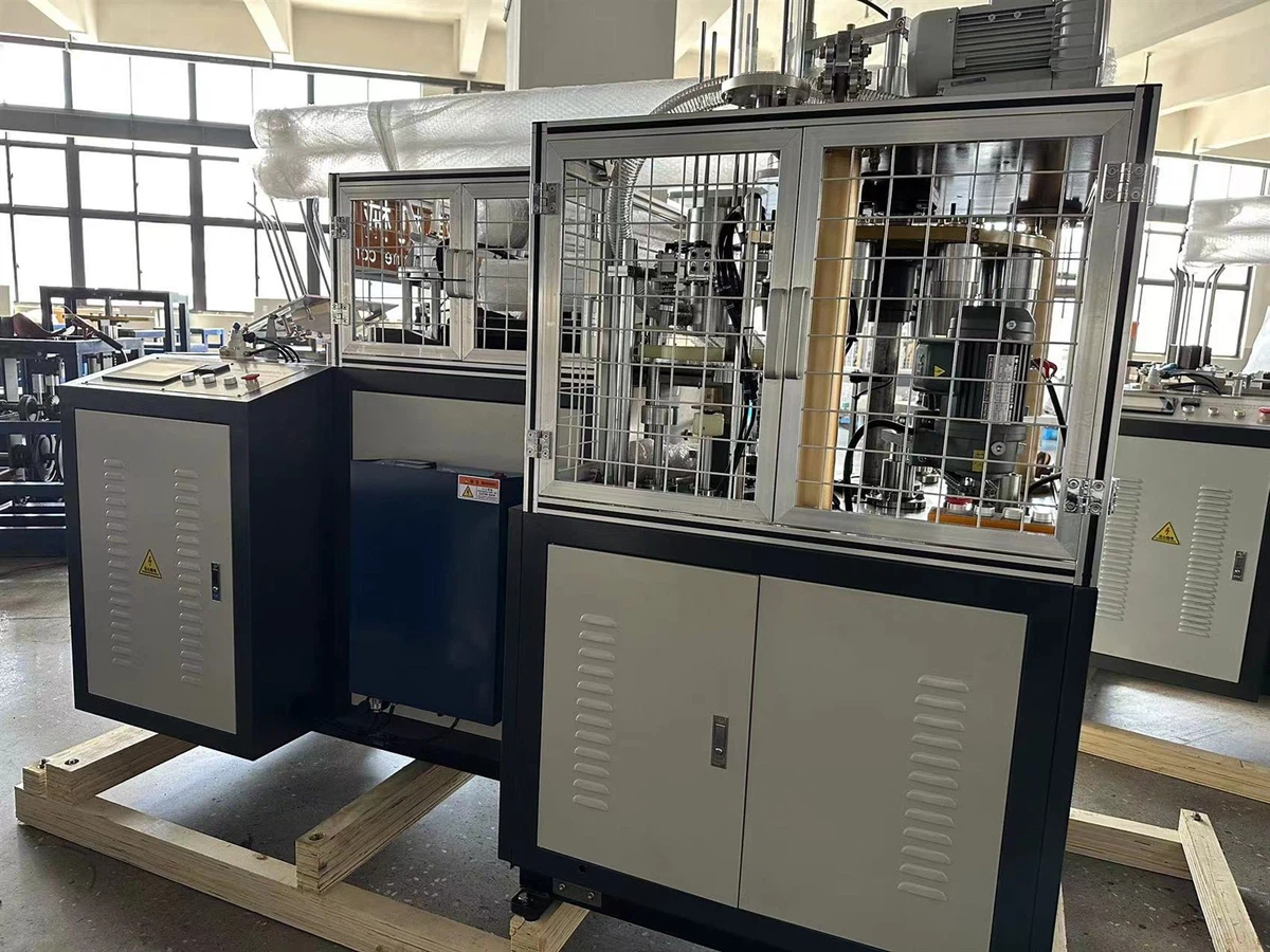 product-1702-1276 product-1702-1276